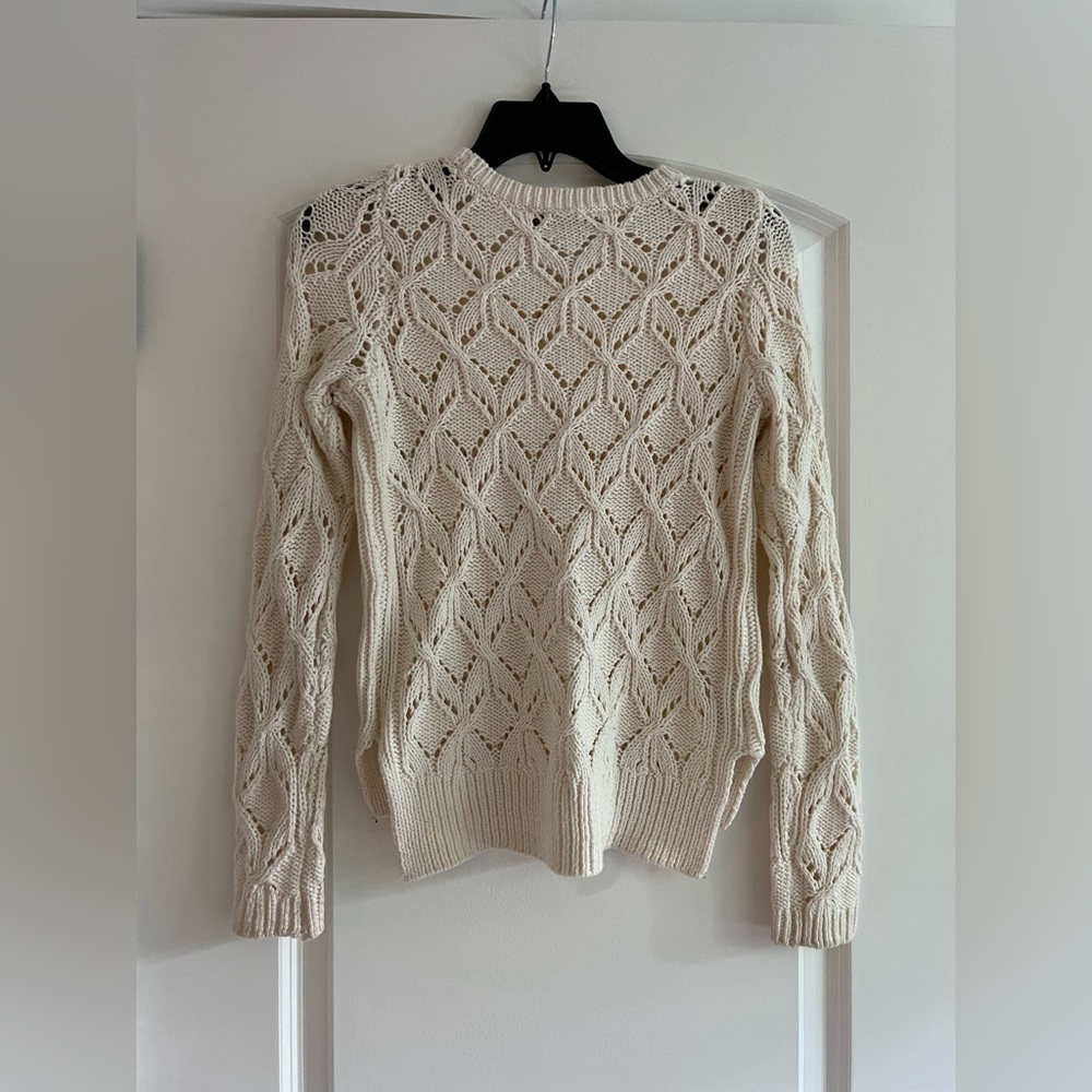 Loft sweater - Picture 2 of 2